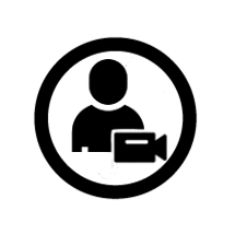 雨天の場合のご案内